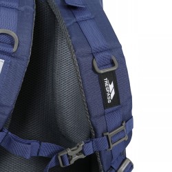 Trespass Trek 33 Litre Waterproof Rucksack