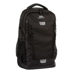 Trespass Thain 22 Litre Backpack