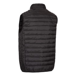 Trespass Mens Gallenton Padded Gilet