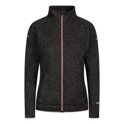 Trespass Ladies Toddy Fleece Jacket