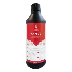 Evans Vanodine Fam 30 1 Litre