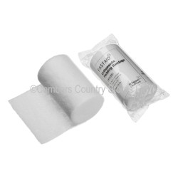 Orthopaedic Padding Bandage 10cm x 2.7m