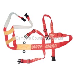 Mastermark Prolapse Harness