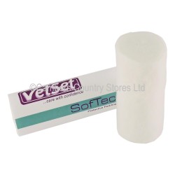 VetSet Softec 10cm x 2.7m