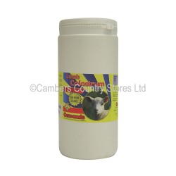 Premium Brand Lamb Colostrum 500g