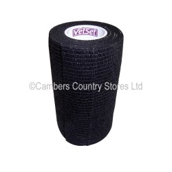 VetSet Wraptec Bandage