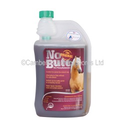 No Bute Joint Aid 1 Litre