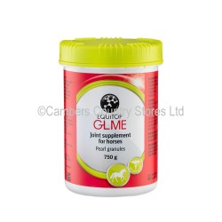 Equitop GLME Joint Supplement For Horses 750g