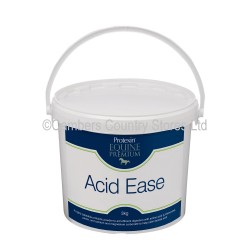 Protexin Acid Ease 3kg