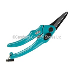 Burgon & Ball Footrot Shears Supersharp