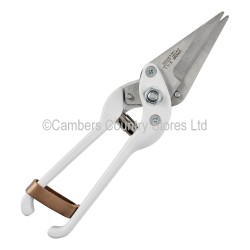 Burgon & Ball Footrot Shears Plain