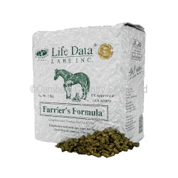 Life Data Farriers Formula Refill Pack 5kg