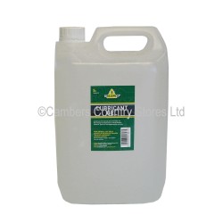 Triamvet Lubricant Gel 5 Litre