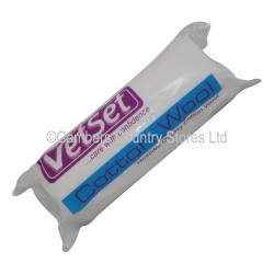 VetSet Cotton Wool 500gm