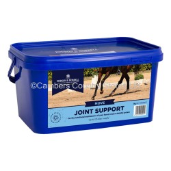 Dodson & Horrell Joint Support 1.5kg