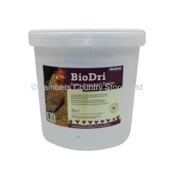 Biolink Biodri 5kg