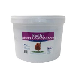 Biolink Biodri 10kg