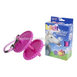 Likit Equine Treat Holder