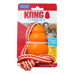 Kong Aqua Dog Toy Large