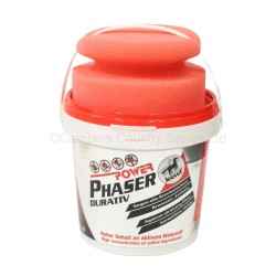 Leovet Power Phaser Durativ With Sponge 500ml