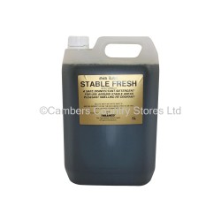 Gold Label Stable Fresh 5 Litre