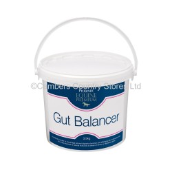 Protexin Gut Balancer 3.5kg