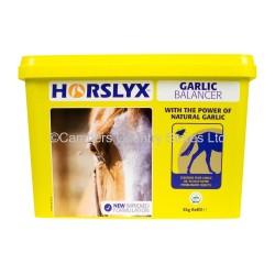 Horslyx Garlic Balancer Lick 5kg