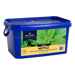 Dodson & Horrell Nettle 1kg