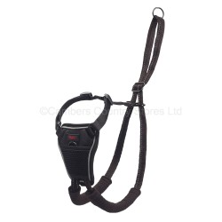 Halti No Pull Dog Harness