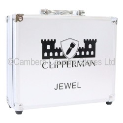 Clipperman Jewel Trimmer F5G