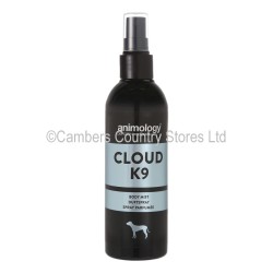 Animology Cloud K9 Fragrence 150ml