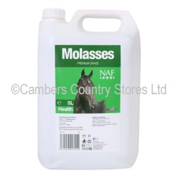 NAF Molasses 5 Litre