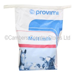 Provimi Multimilk 5kg