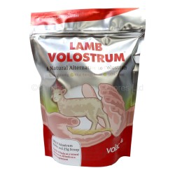 Volac Lamb Volostrum Colostrum 500g