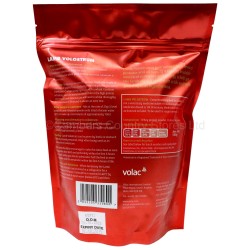 Volac Lamb Volostrum Colostrum 500g