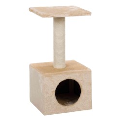 Trixie Zamora Junior Cat Scratching Post 60cm