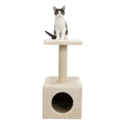 Trixie Zamora Junior Cat Scratching Post 60cm