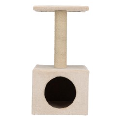 Trixie Zamora Junior Cat Scratching Post 60cm