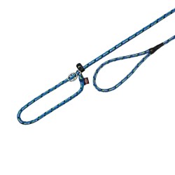 Trixie Mountain Rope Slip Lead