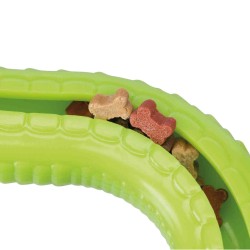 Trixie Treat Snack Snake