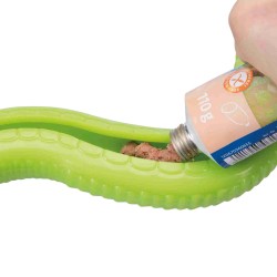 Trixie Treat Snack Snake