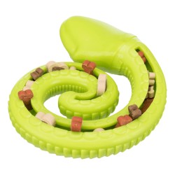 Trixie Treat Snack Snake