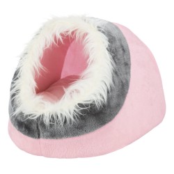 Trixie Minou Cuddly Cave Pet Bed