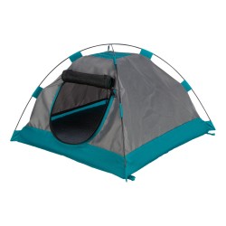 Trixie Tent For Dogs