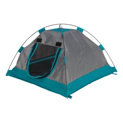 Trixie Tent For Dogs