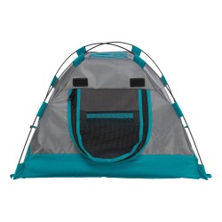 Trixie Tent For Dogs