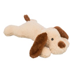 Trixie Plush Dog Benny Dog Toy 30cm