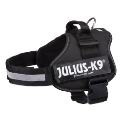 Julius-K9 Power Harness