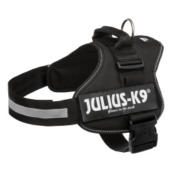 Julius-K9 Power Harness