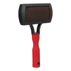 Trixie Grooming Brush Soft